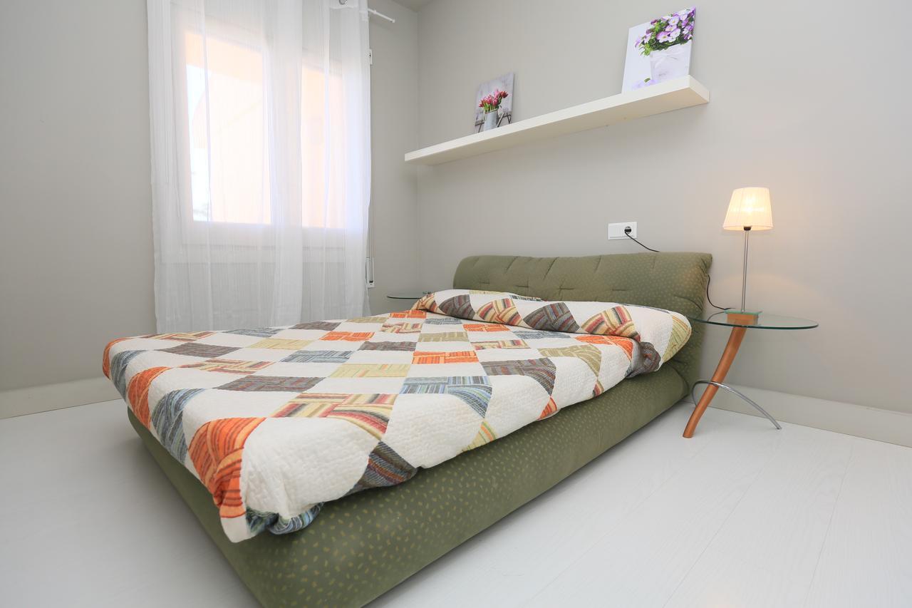 Porto Fino Litoral - Only Families Villa Miami Platja  Exterior foto